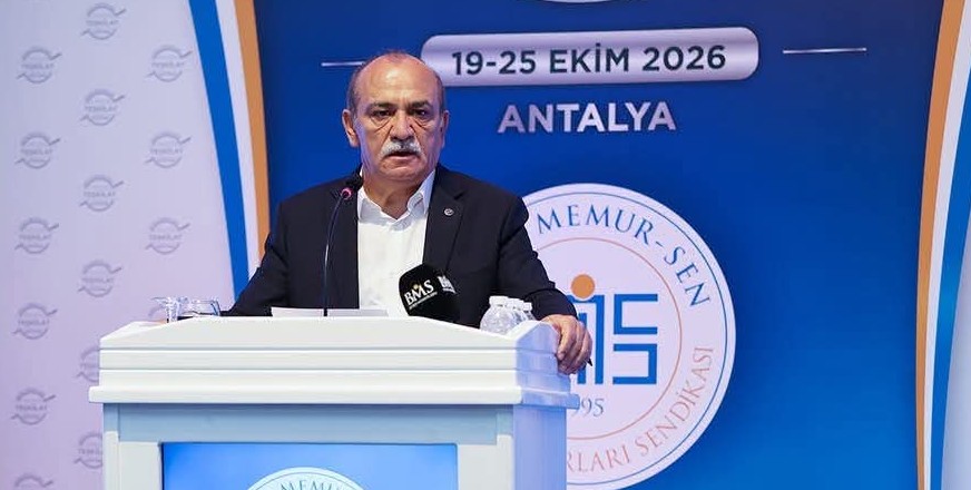 Muğla’daki  memurun kira yükü için destek çağrısı