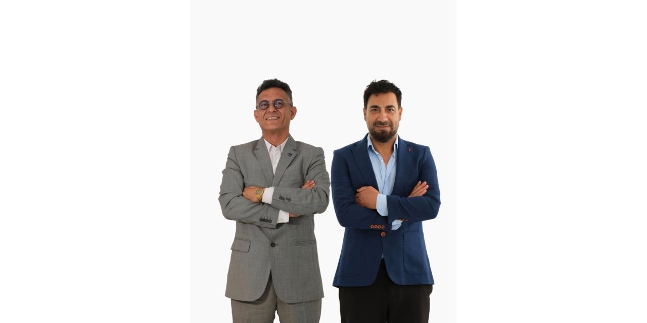 Bodrum’da uçuş kaybına karşı yeni arayış