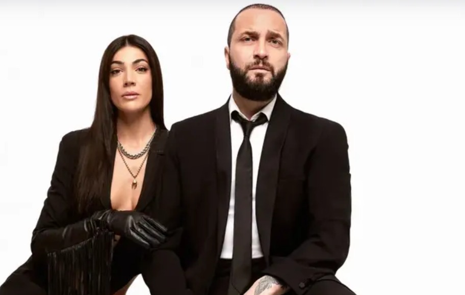 GÜNAY’DA BERKAY VE IVI ADAMOU RÜZGARI!