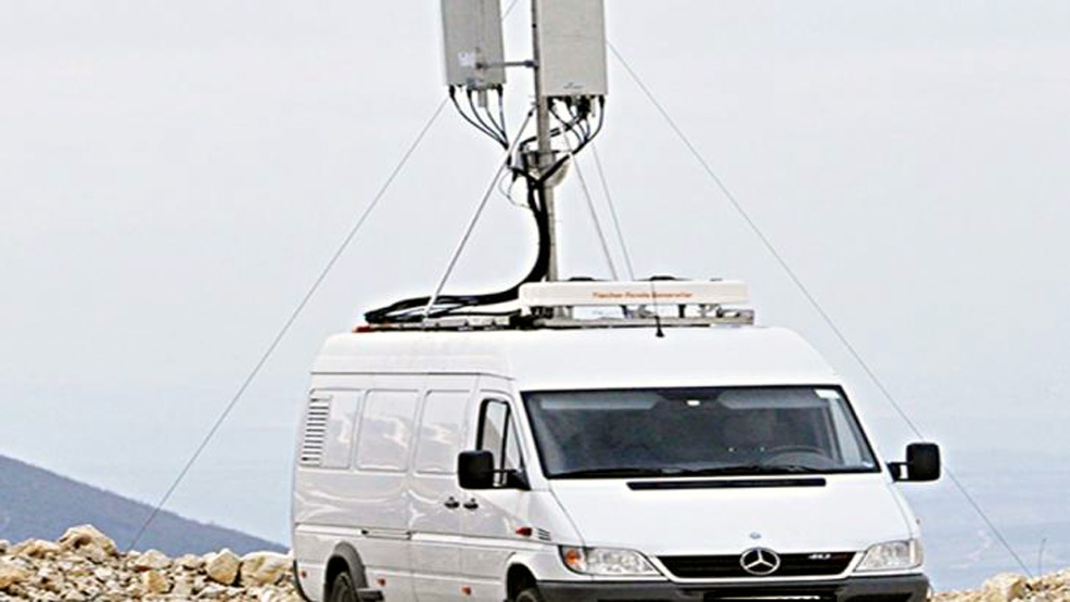 GSM OPERATÖRLERİ MARMARİS YANGININDA İSYAN ETTİRDİ