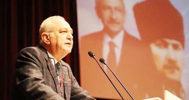 CHP MUĞLA İL YÖNETİMİ, " ÖĞRENCİLERİMİZİ AKP ZİHNİYETİ SÖMÜRÜSÜNE BIRAKMAYACAĞIZ"
