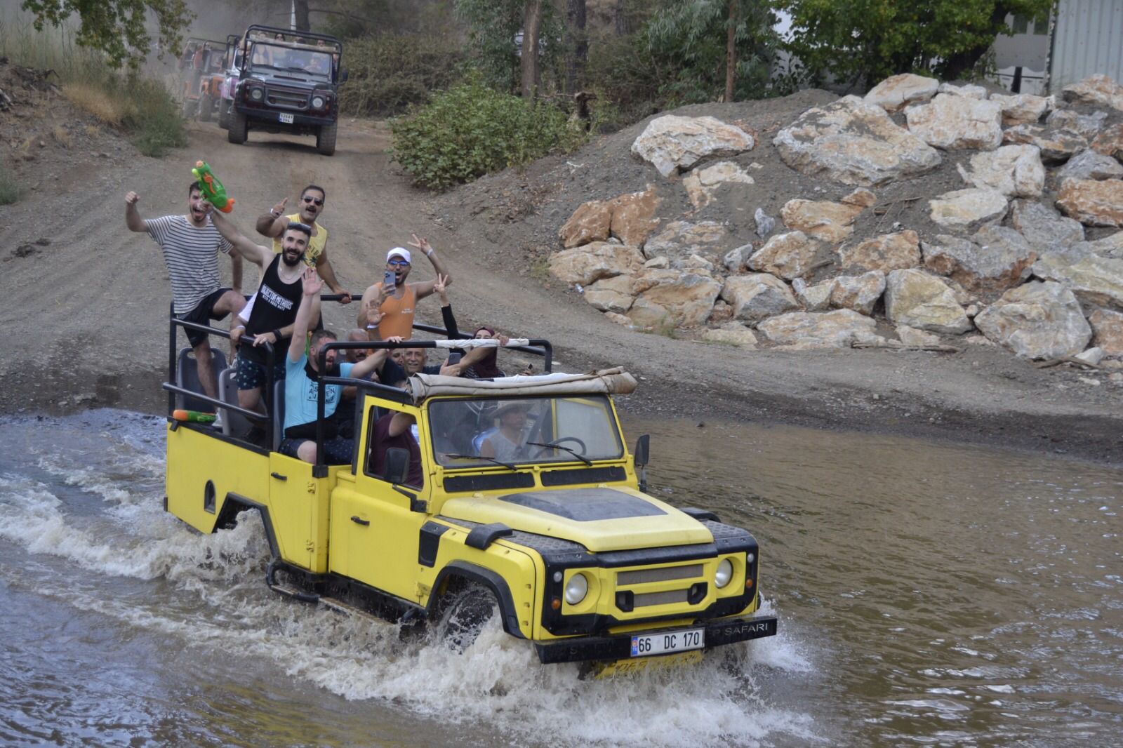 marmaris jeep safari accident 2022