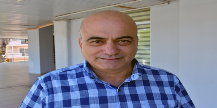 “MARMARİS TURİZMİ BU YIL RAHAT NEFES ALDI