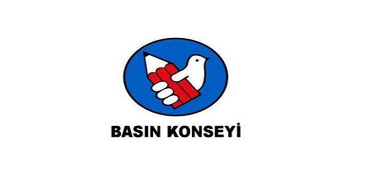 BASIN KONSEYİ ‘SANSÜR YASASI’ İLE İFADE ÖZGÜRLÜĞÜ AĞIR SALDIRI ALTINDA