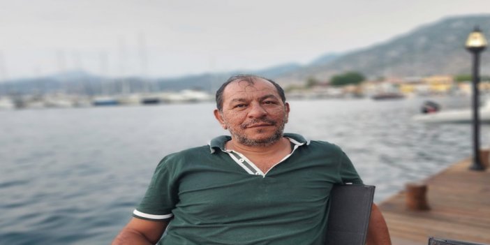 ERDOST İNŞAATIN SAHİBİ MÜTEAHHİT HACI ALİ PALTACI'DAN 29 EKİM KUTLAMA MESAJI