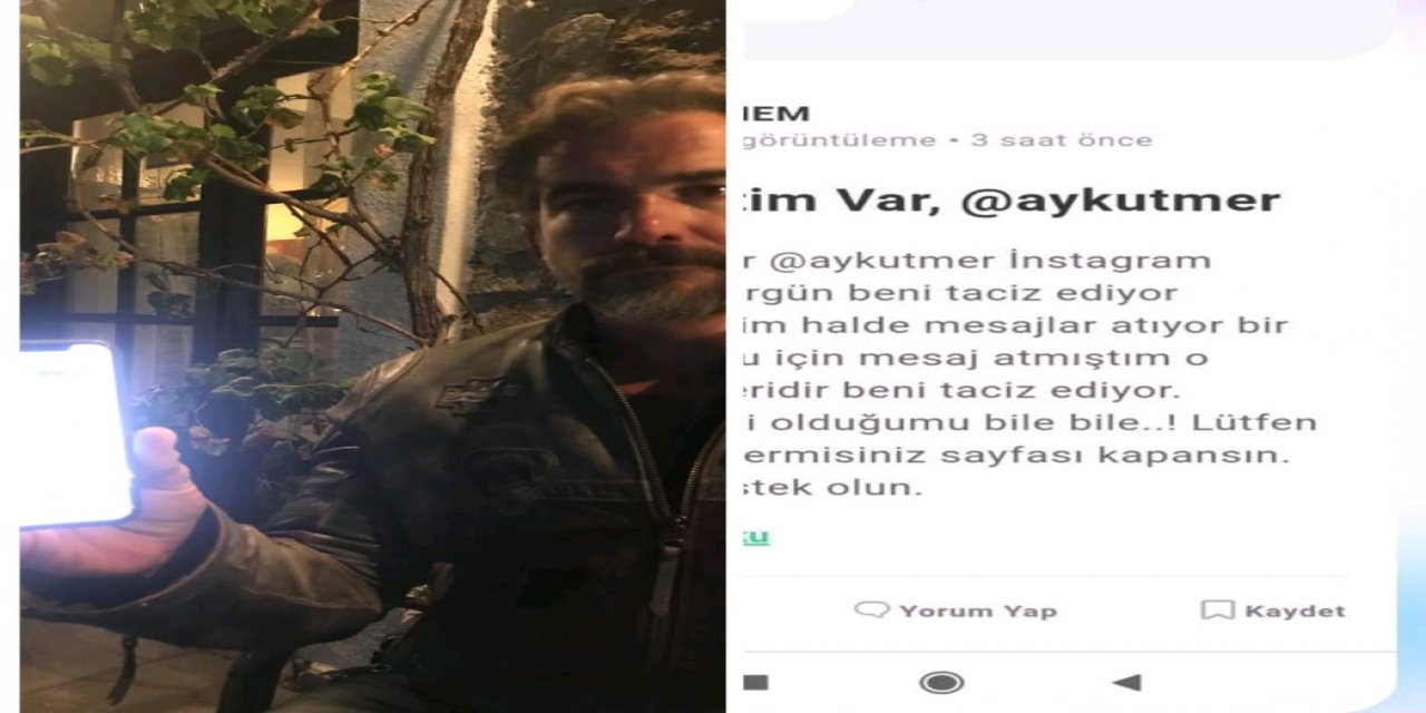 DİKKAT HESABINIZ ÇALINABİLİR !
