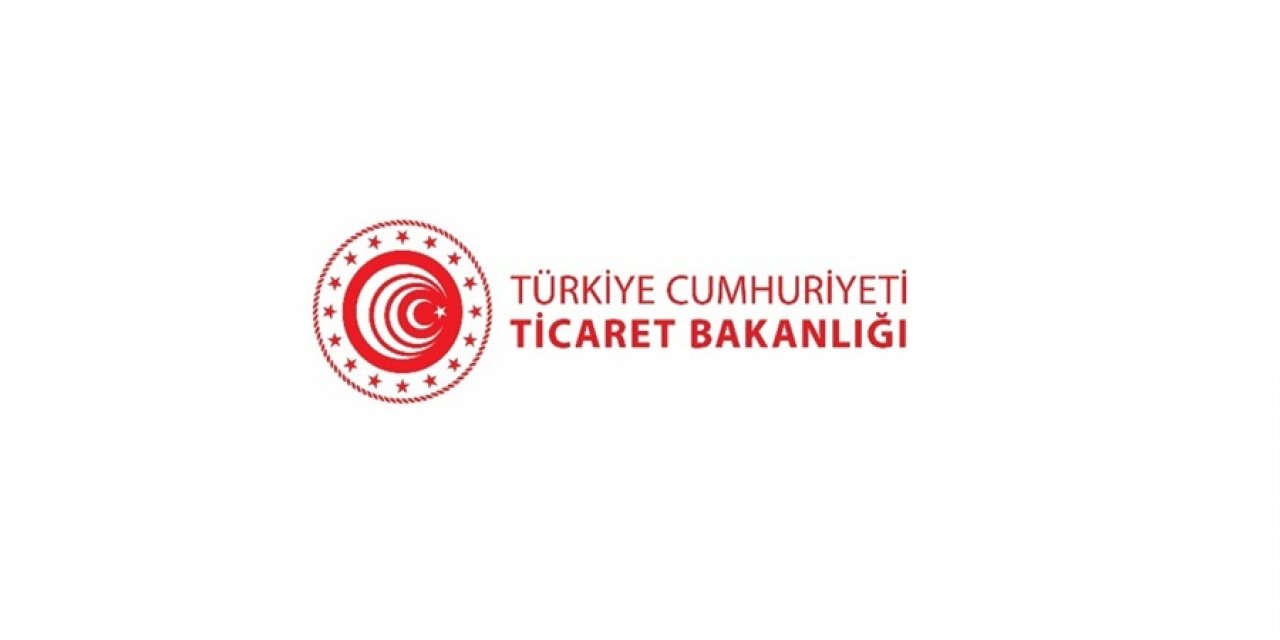 26. TÜKETİCİ ÖDÜLLERİ SAHİPLERİNİ BEKLİYOR.