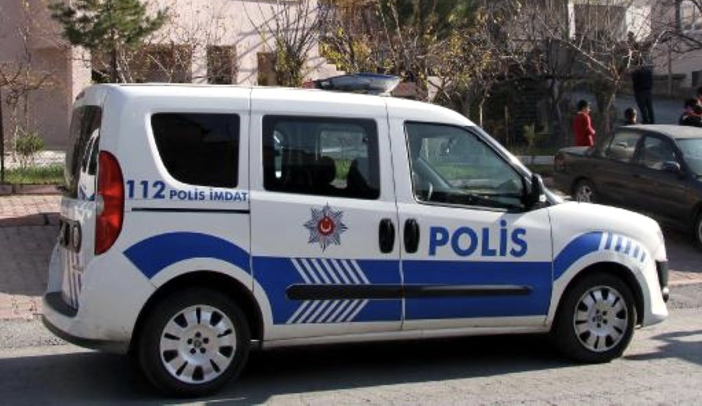 Menteşe polisi ve kaymakamlığı dolandırıcılara karşı uyardı