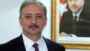 Depremzedeleri Otellerinde Misafir Eden Otelcilere Faturalarında İndirim