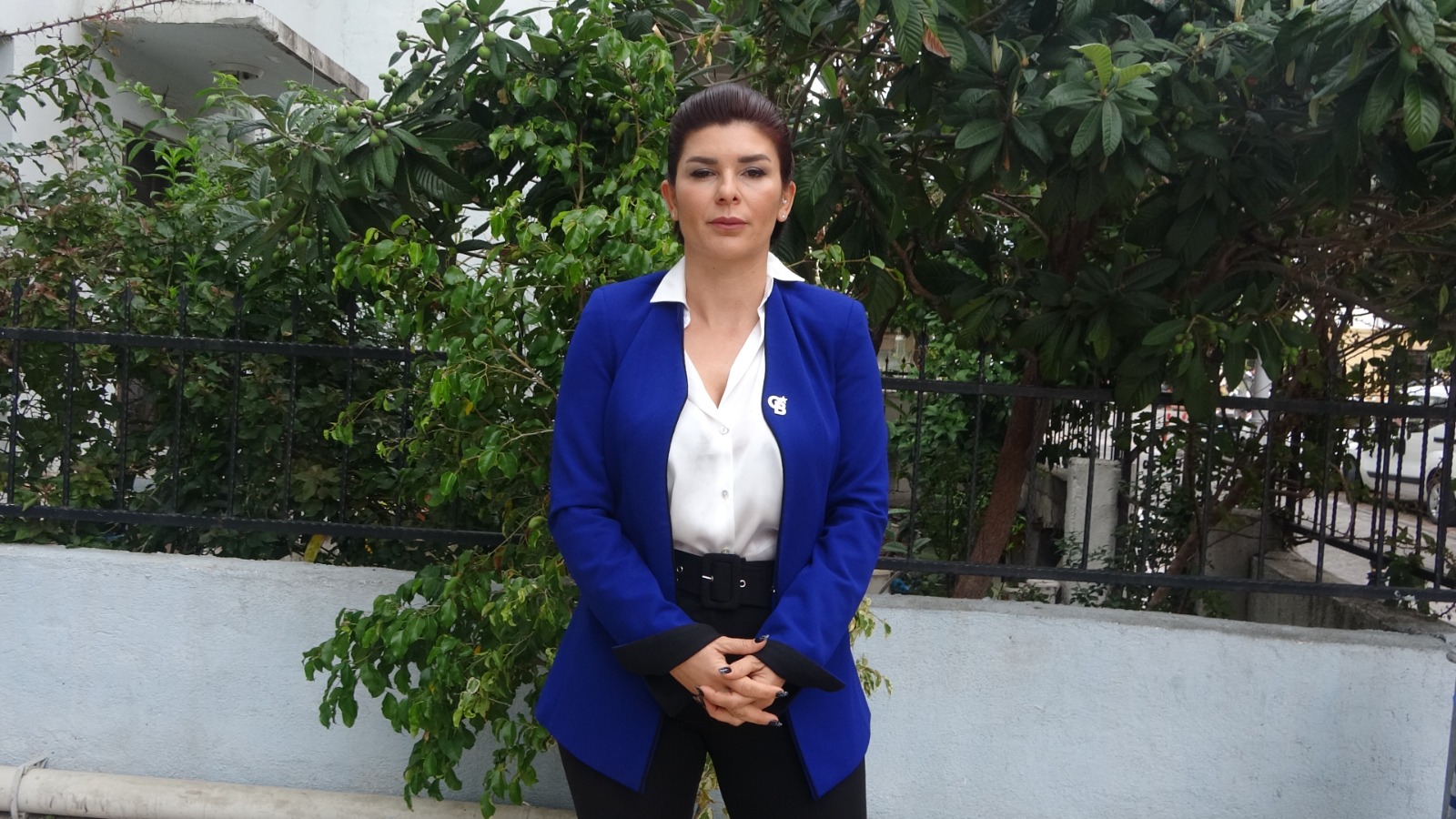 OYUNUN KURALINI BOZUYORUZ