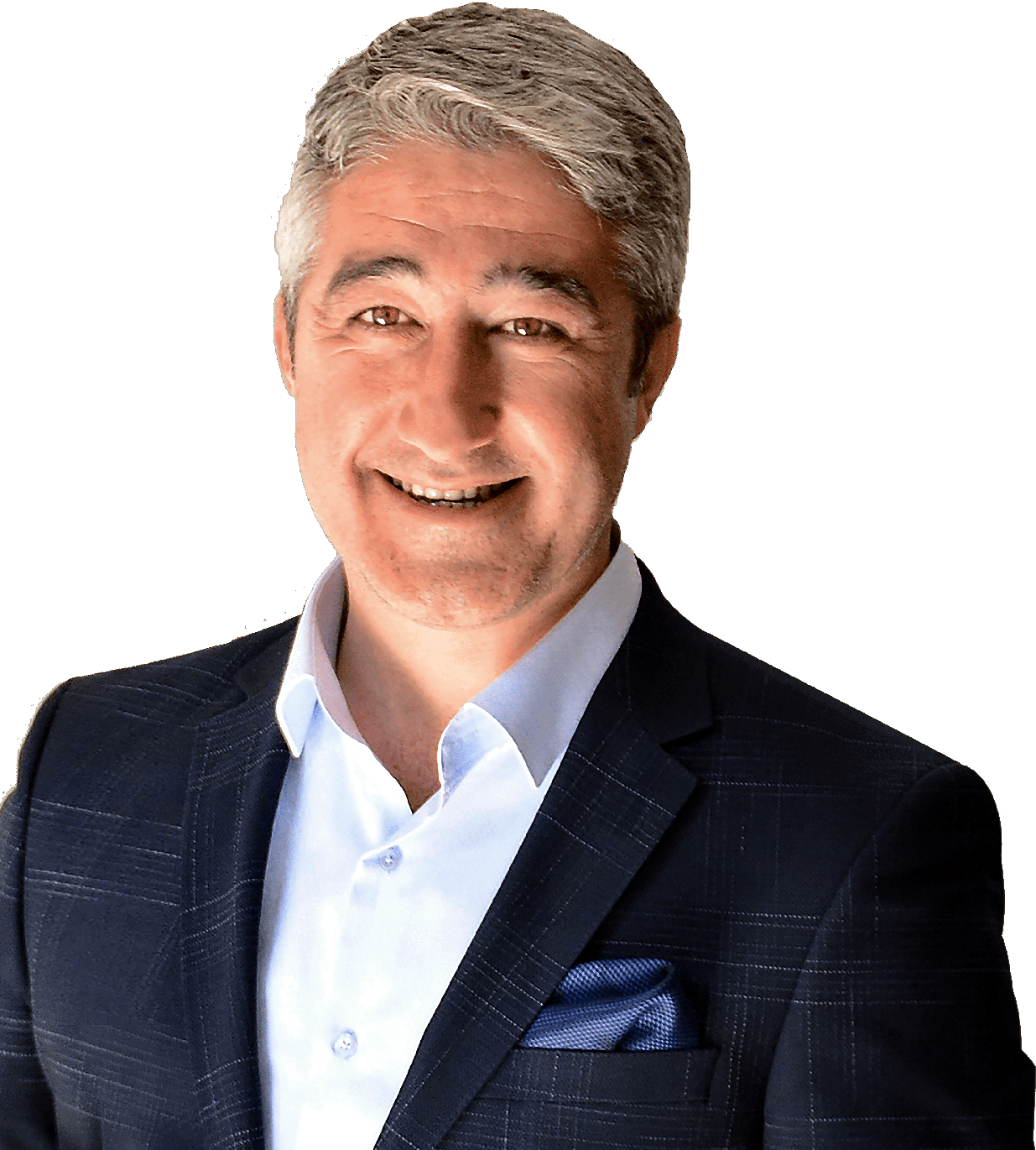 İMKANSIZLIKLARA RAĞMEN YURTTAŞLARI İÇİN MÜCADELE EDEN MARMARİS BELEDİYE BAŞKANI