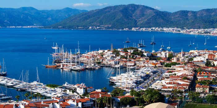 KAYIT DIŞI GÜNLÜK EV KİRALAMALARINA CİDDİ CEZALAR GELİYOR