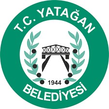 Yatağan Belediyesi’nden ihaleye fesat karıştırmak isteyenler için suç duyurusu