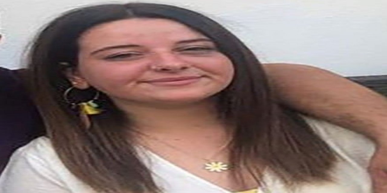15 YAŞINDAKİ GENÇ KIZDAN 3 HAFTADIR HABER ALINAMIYOR