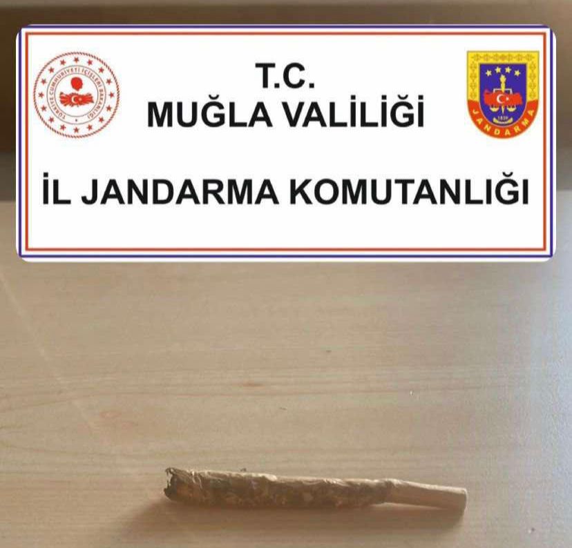JANDARMADAN 1 HAFTADA 16 OPERASYON 17 GÖZALTI
