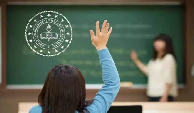 ÖĞRETMEN ATAMALARINDA SİSTEM DEĞİŞİYOR