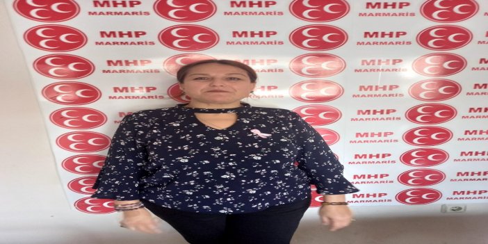Cumhuriyet Bir ülkenin Damarıdır…