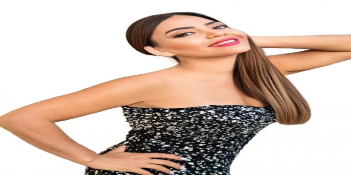 Asiye Palu, Avrupa Turnesiyle Müzikseverleri Büyüleyecek
