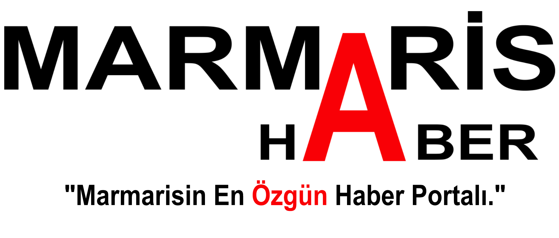 Haber Kaynağı