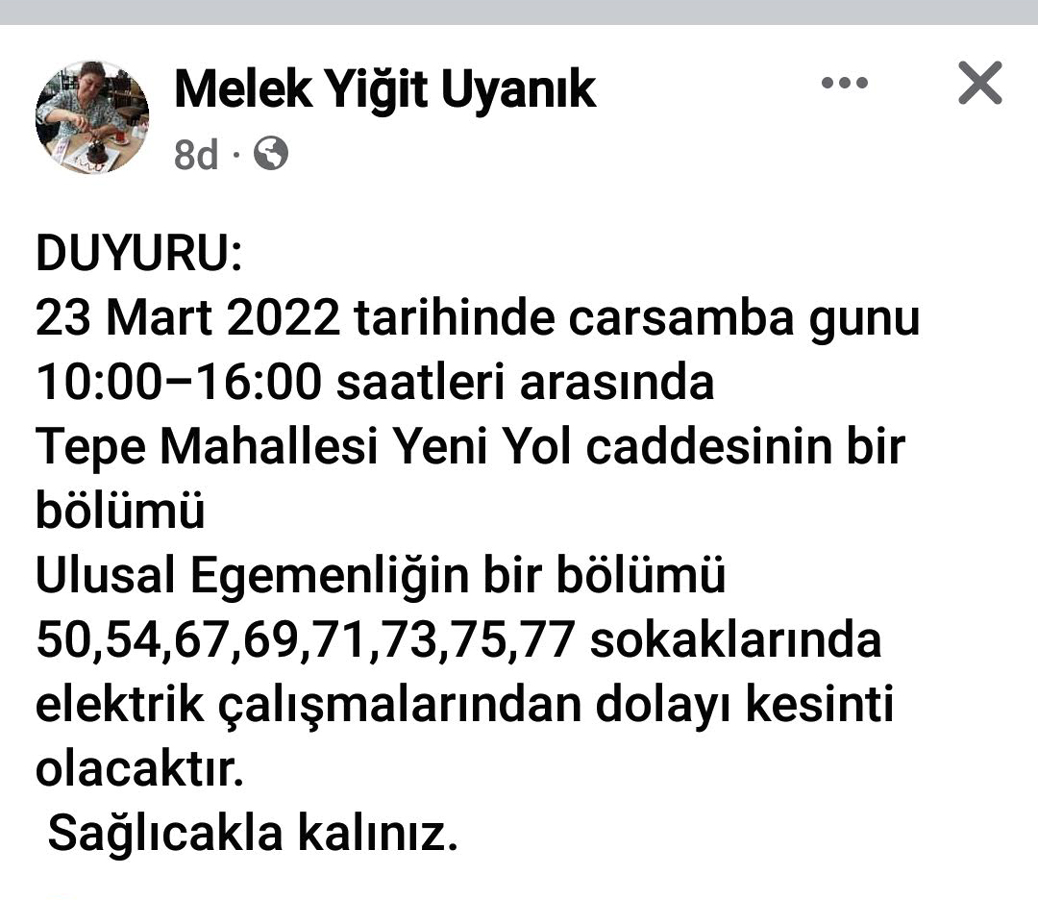 screenshot-20220322-152122-facebook.jpg