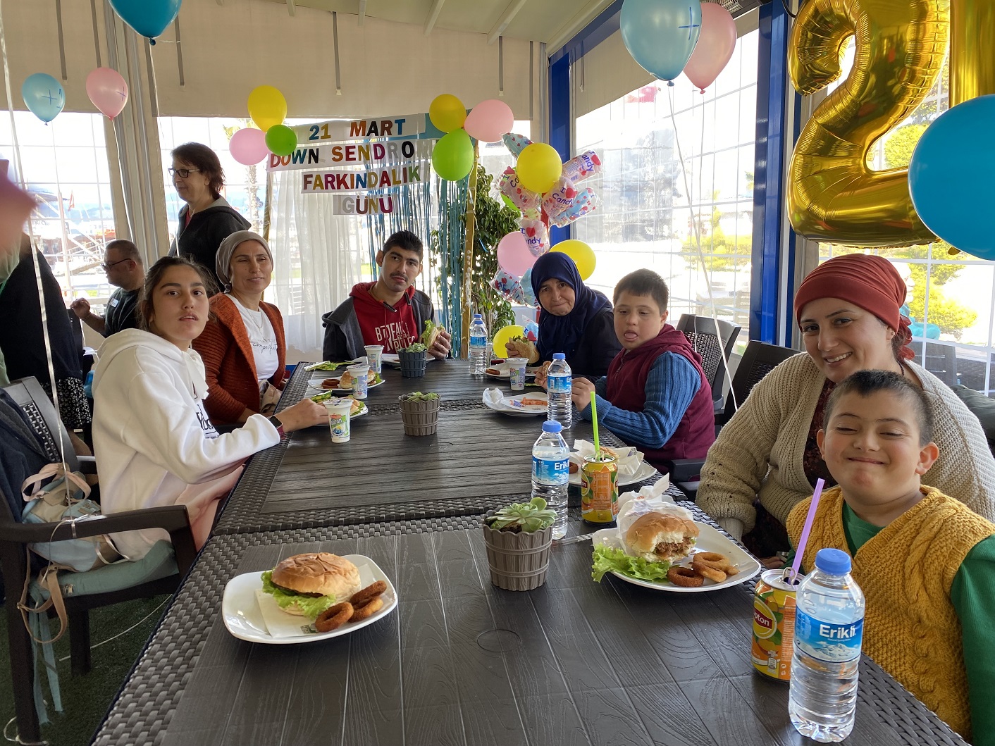 buyuksehirden-down-sendromlu-bireylere-yonelik-anlamli-etkinlik-5.jpg