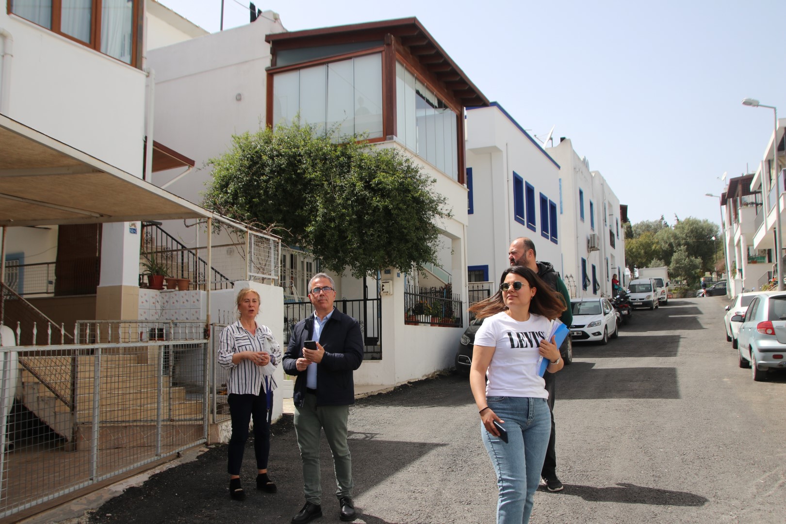 bodrum-bahar-temizligi-devam-ediyor-3.jpg