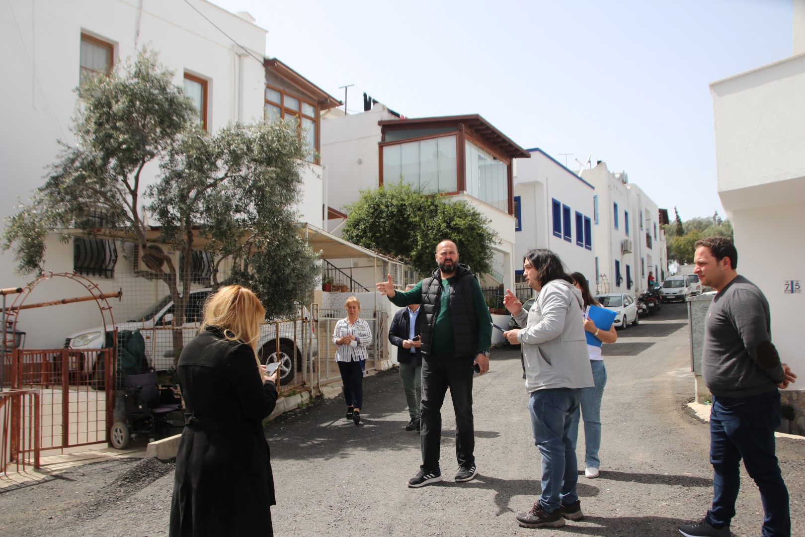 bodrum-bahar-temizligi-devam-ediyor-4.jpg