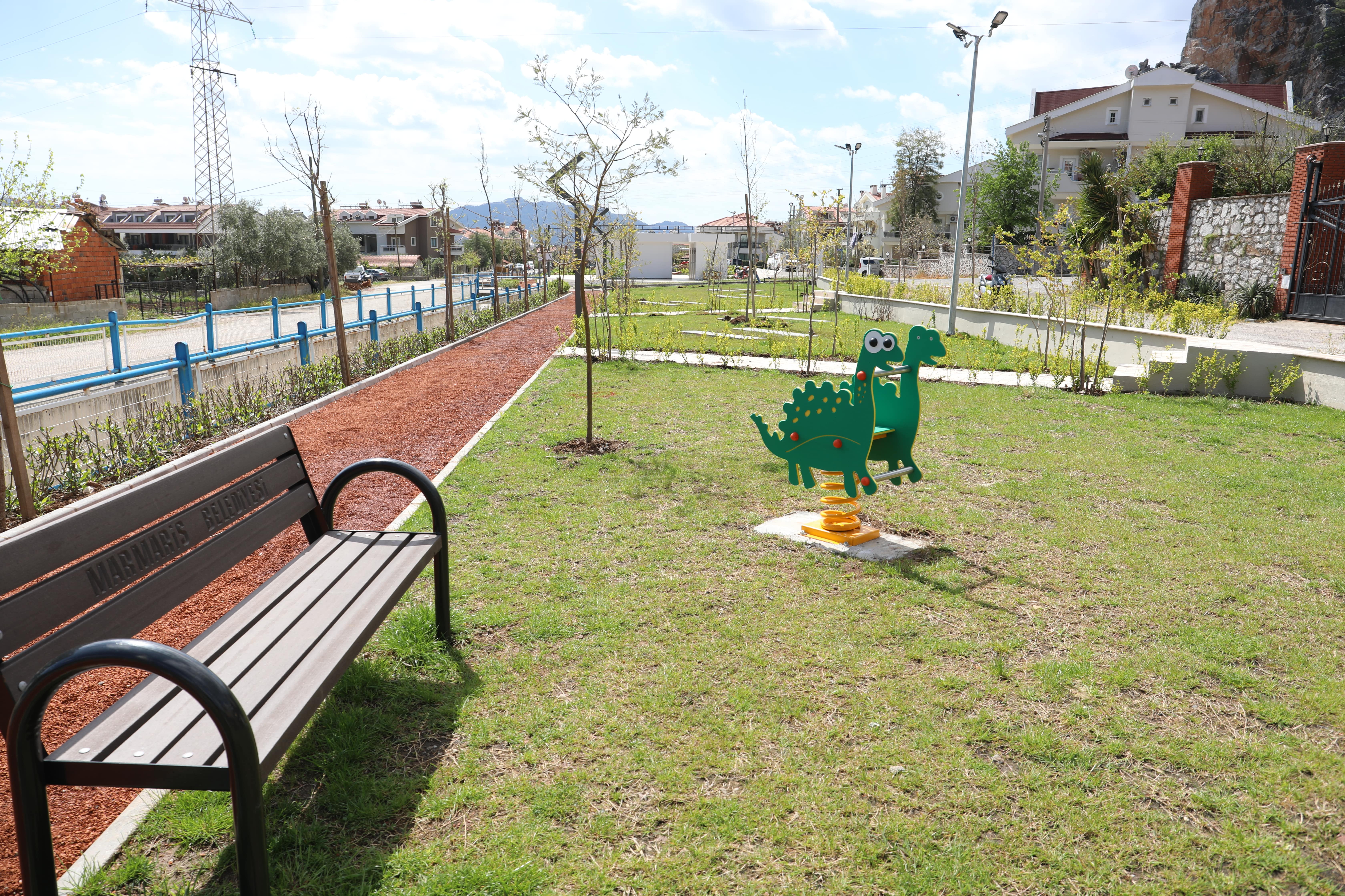 marmaris-park-3.jpg