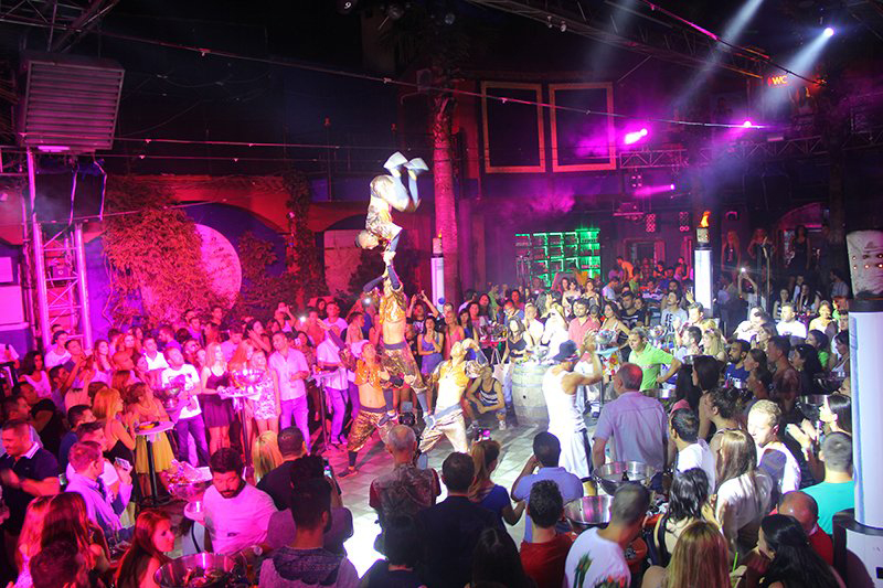img-9255.jpg