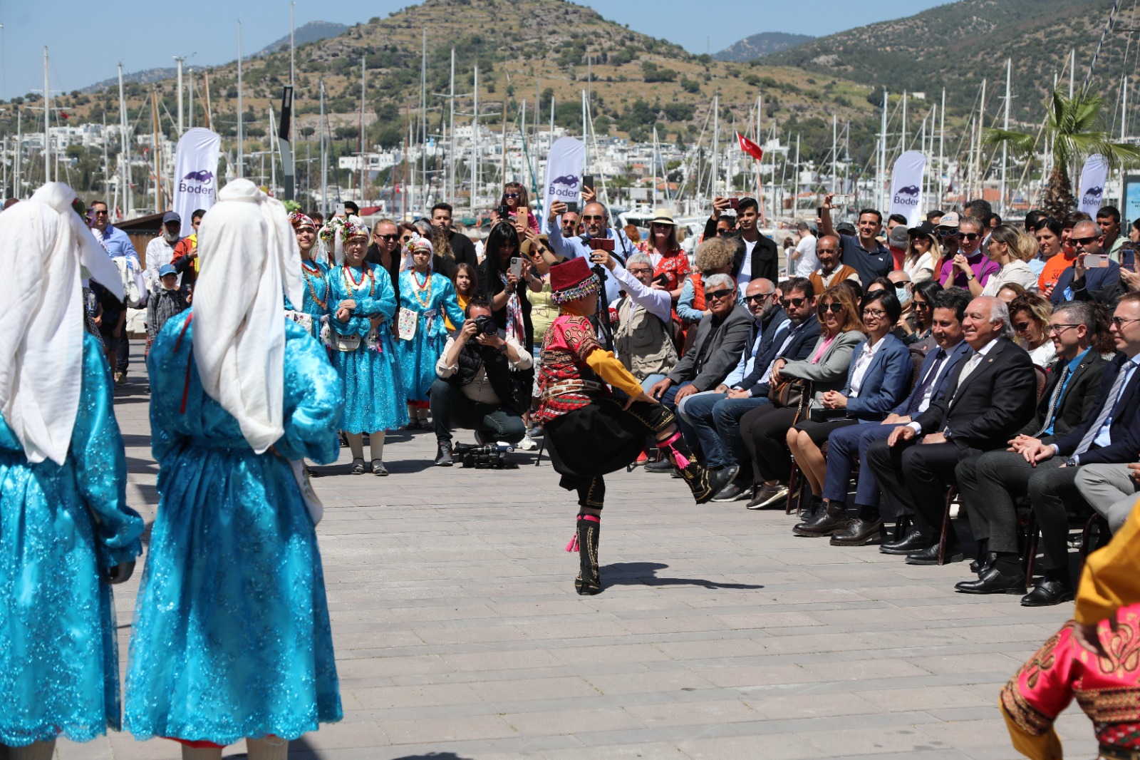 bodrumda-dolu-dolu-turizm-haftasi-12.jpeg