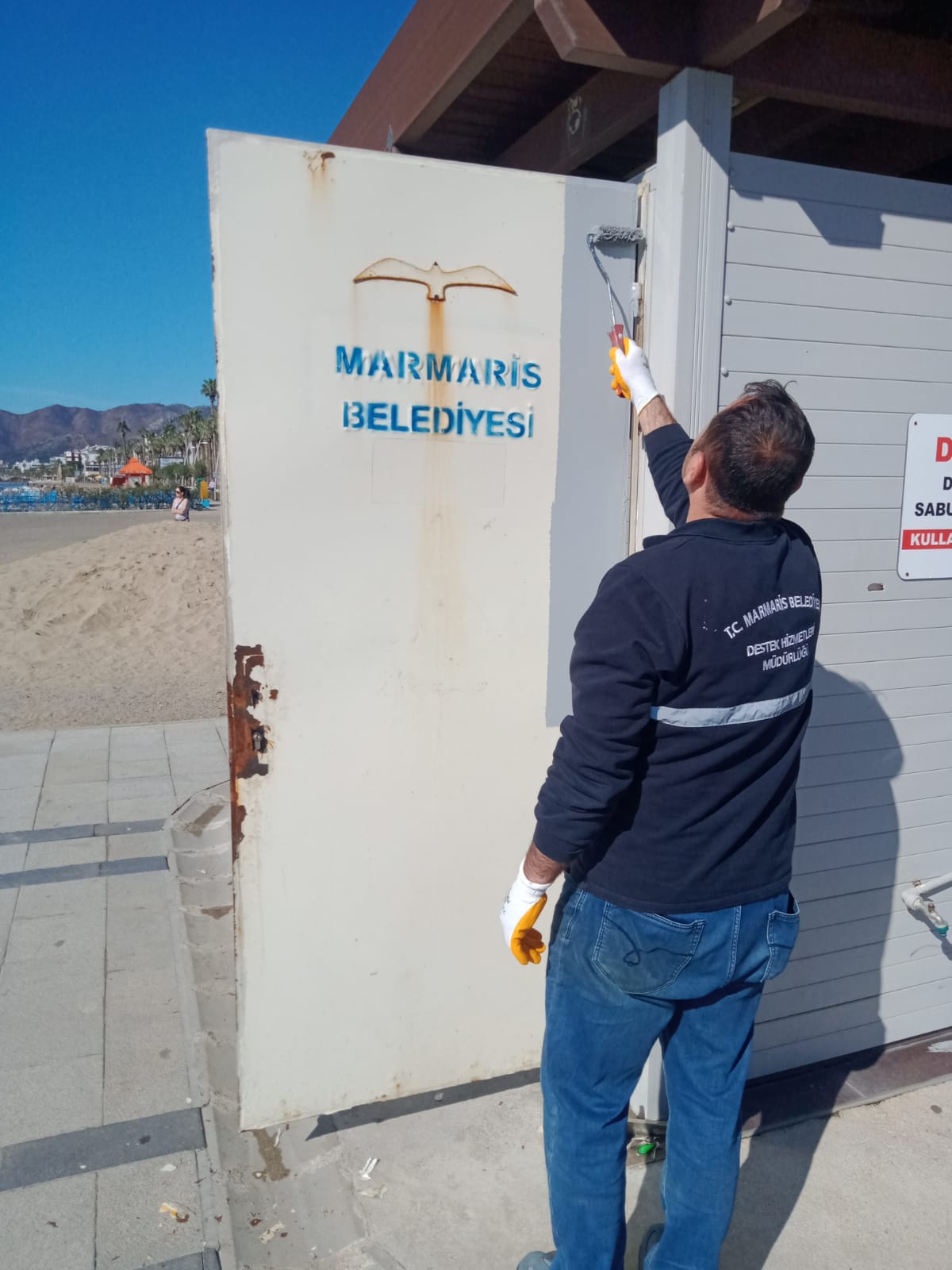 marmaris-plajlar-1.jpeg
