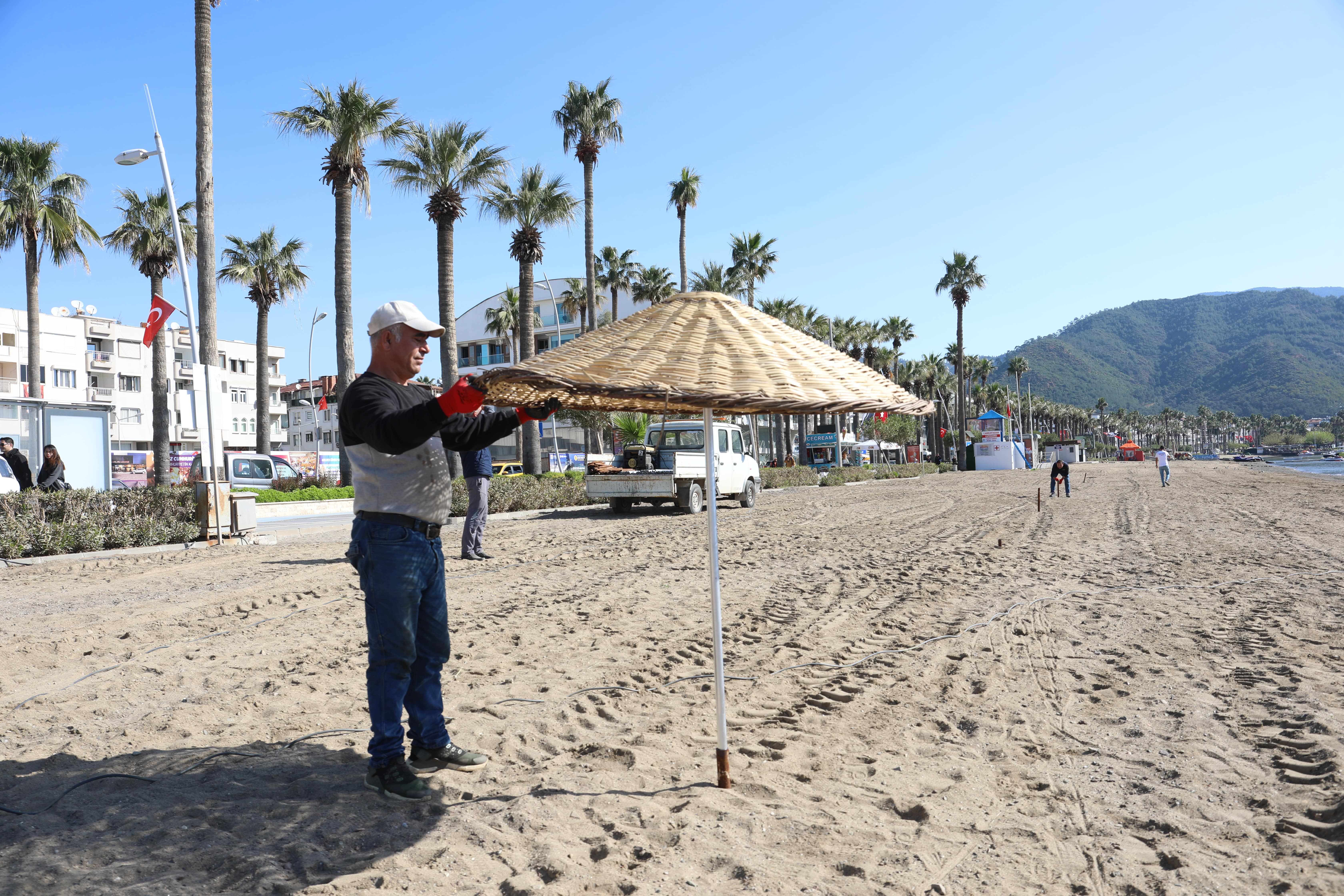 marmaris-plajlar-5.jpg