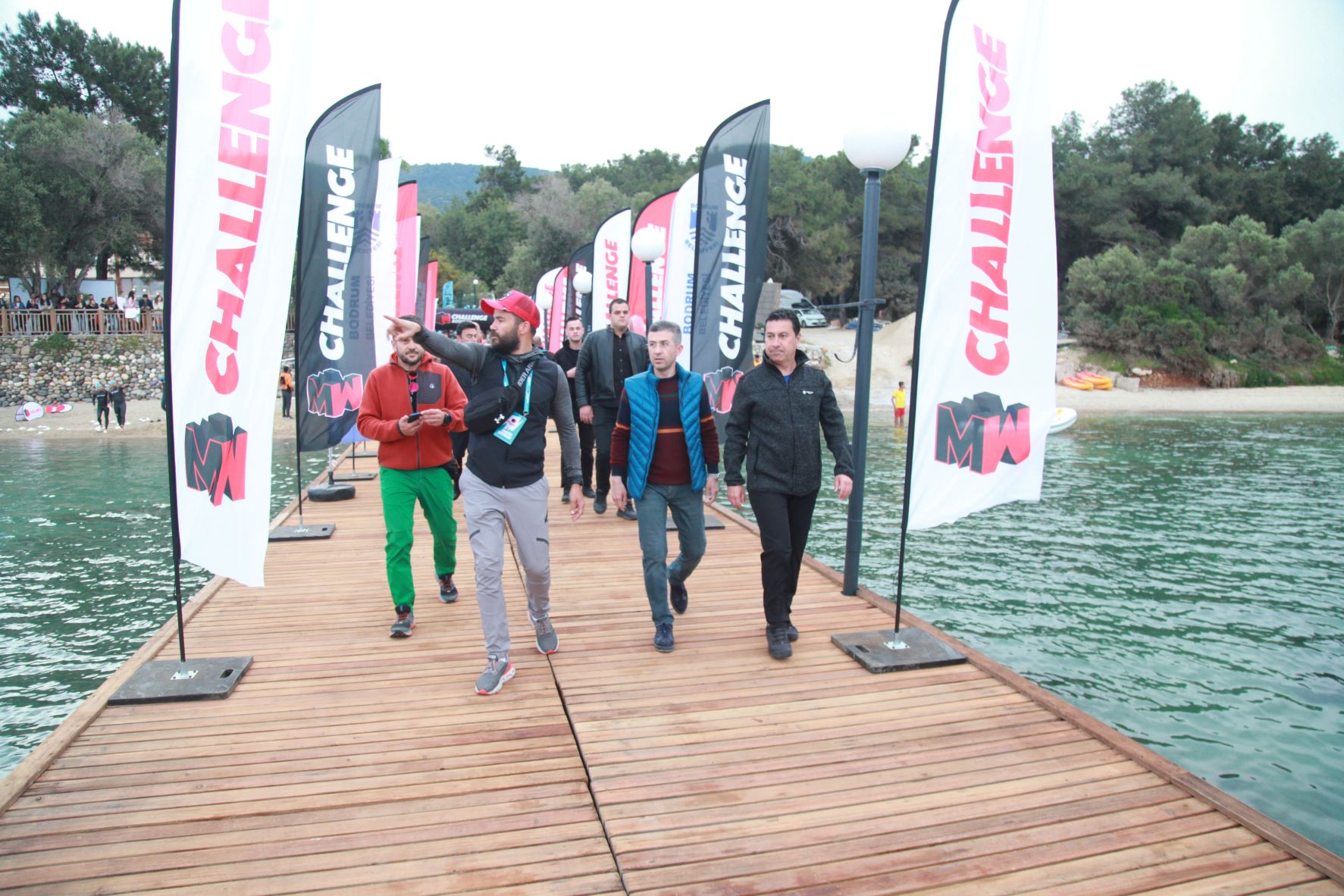 bodrum-man-woman-challenge-triatlon-yarisi-basladi-6.jpg