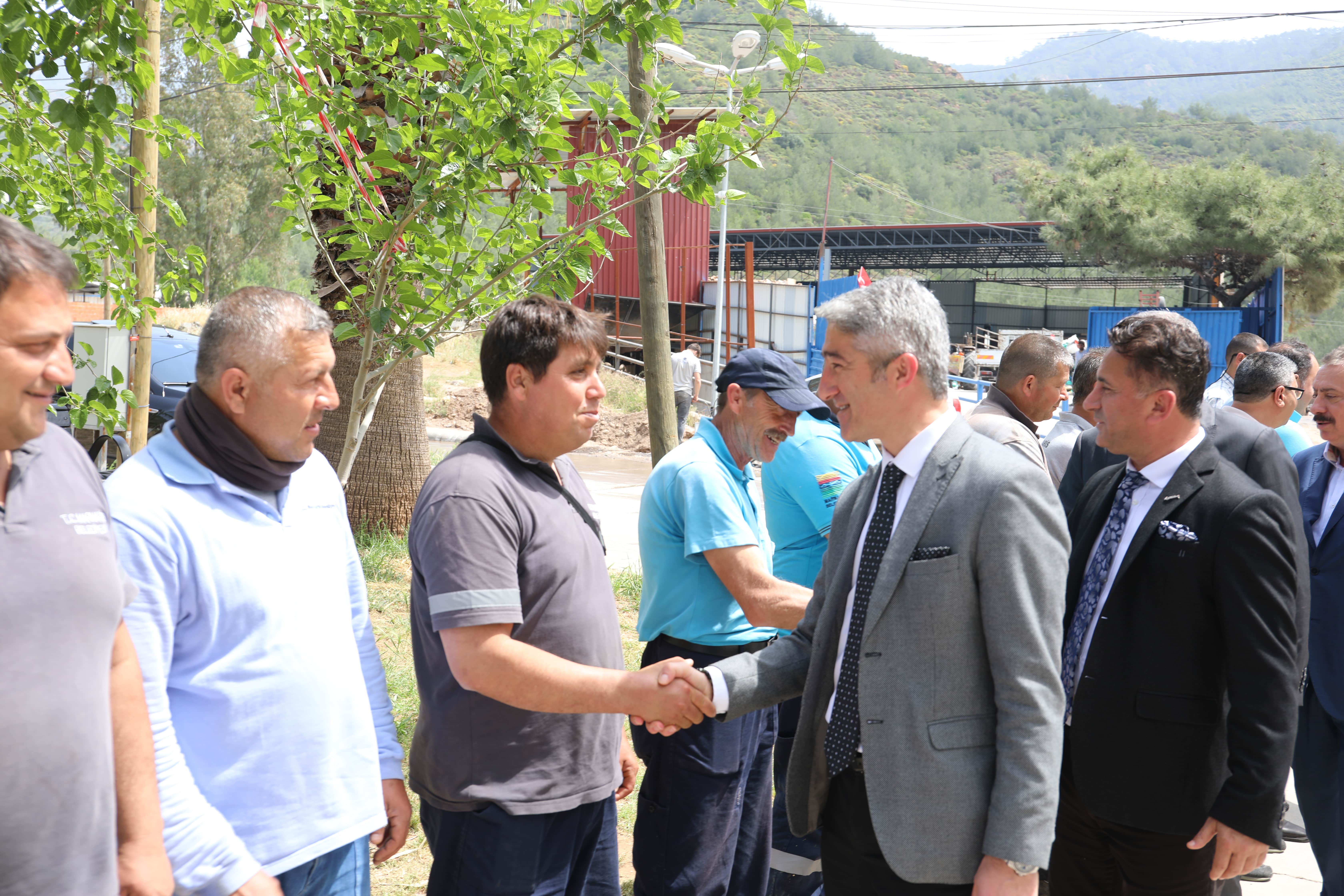 marmaris-belediye-bayramlasma-4.jpg