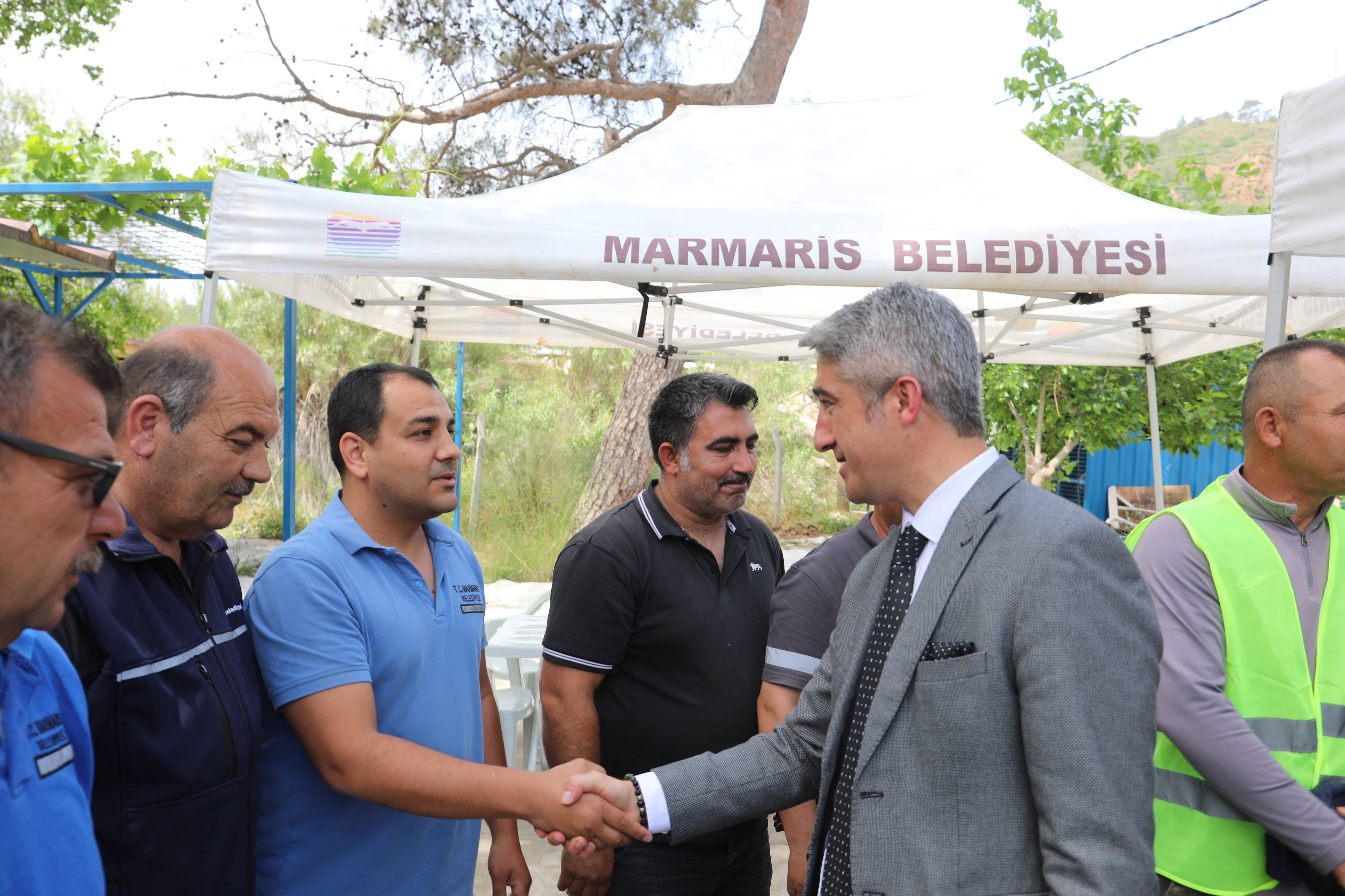 marmaris-belediye-bayramlasma-5.jpg