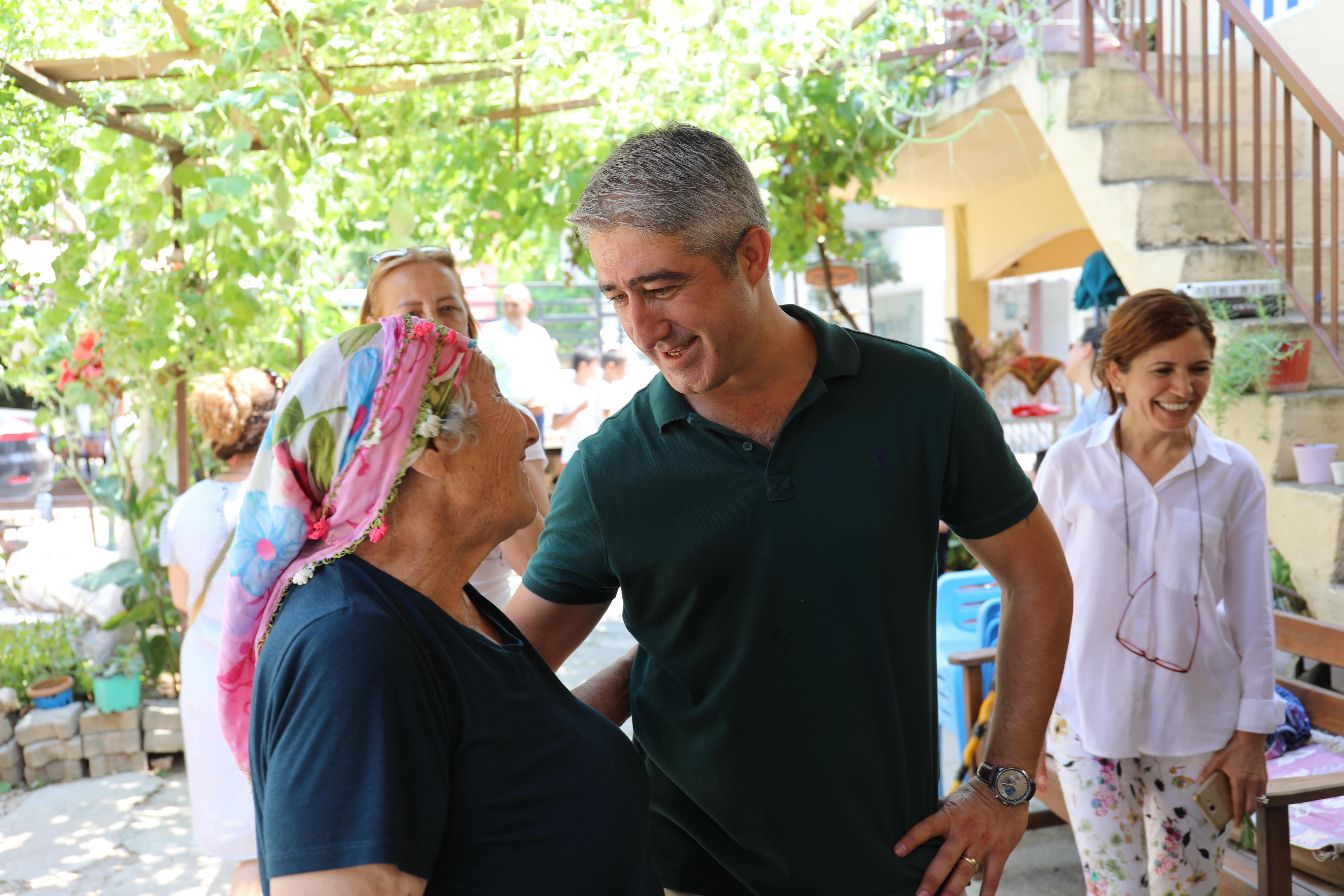 oktay-anneler-gunu-3.jpg