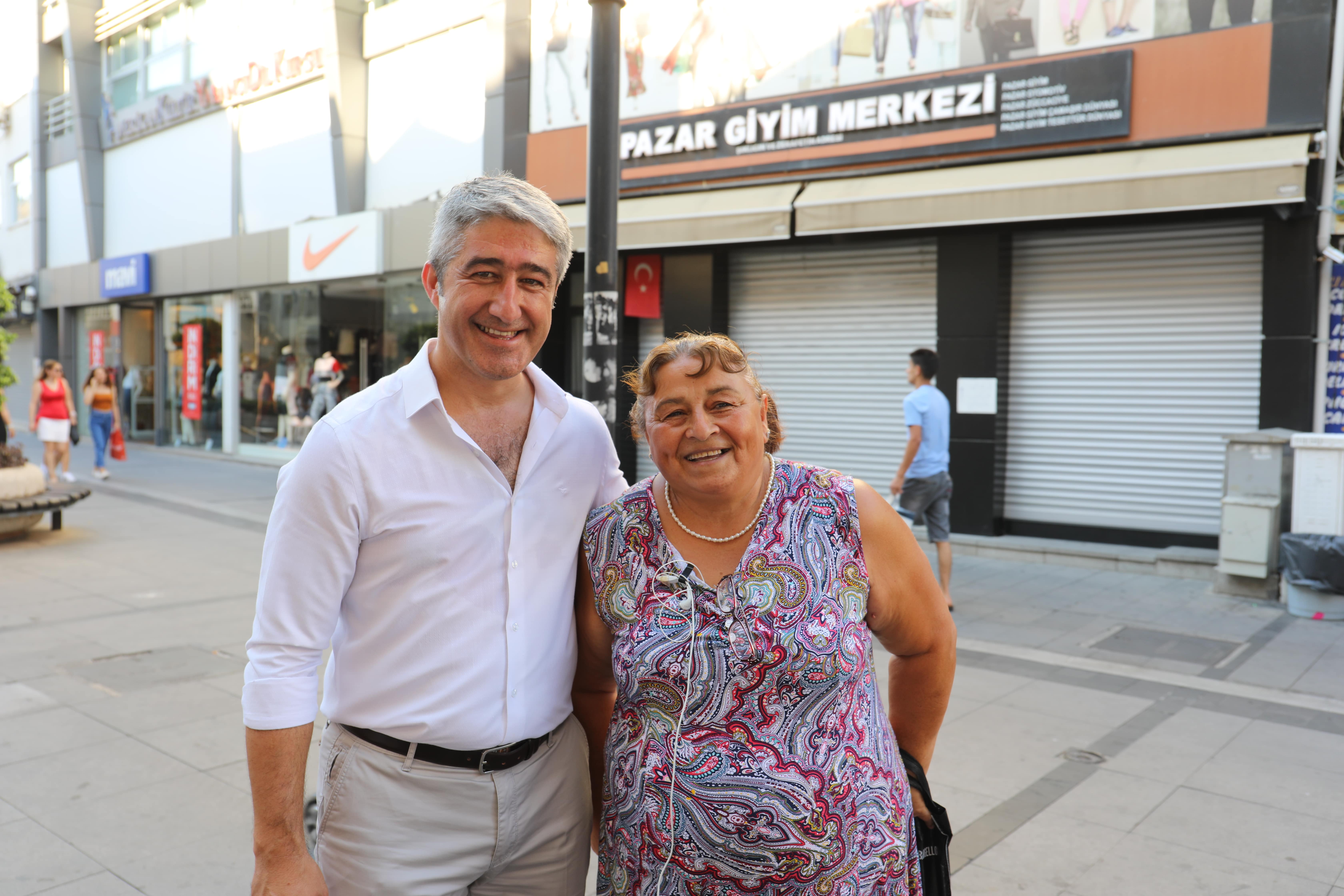oktay-anneler-gunu-4.jpg