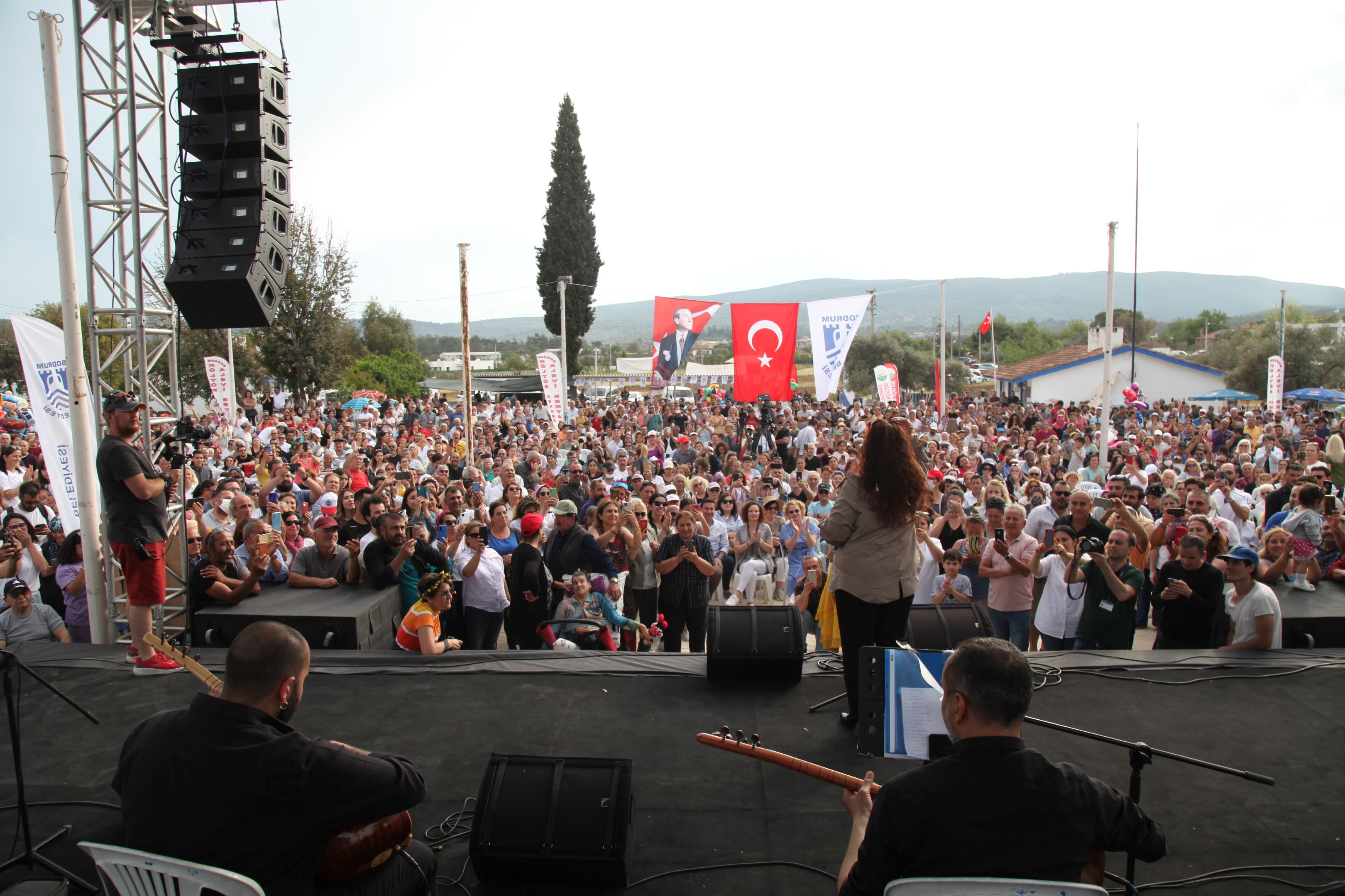 bodrum-canlar-senligi-9-kez-gerceklestirildi-12.jpg