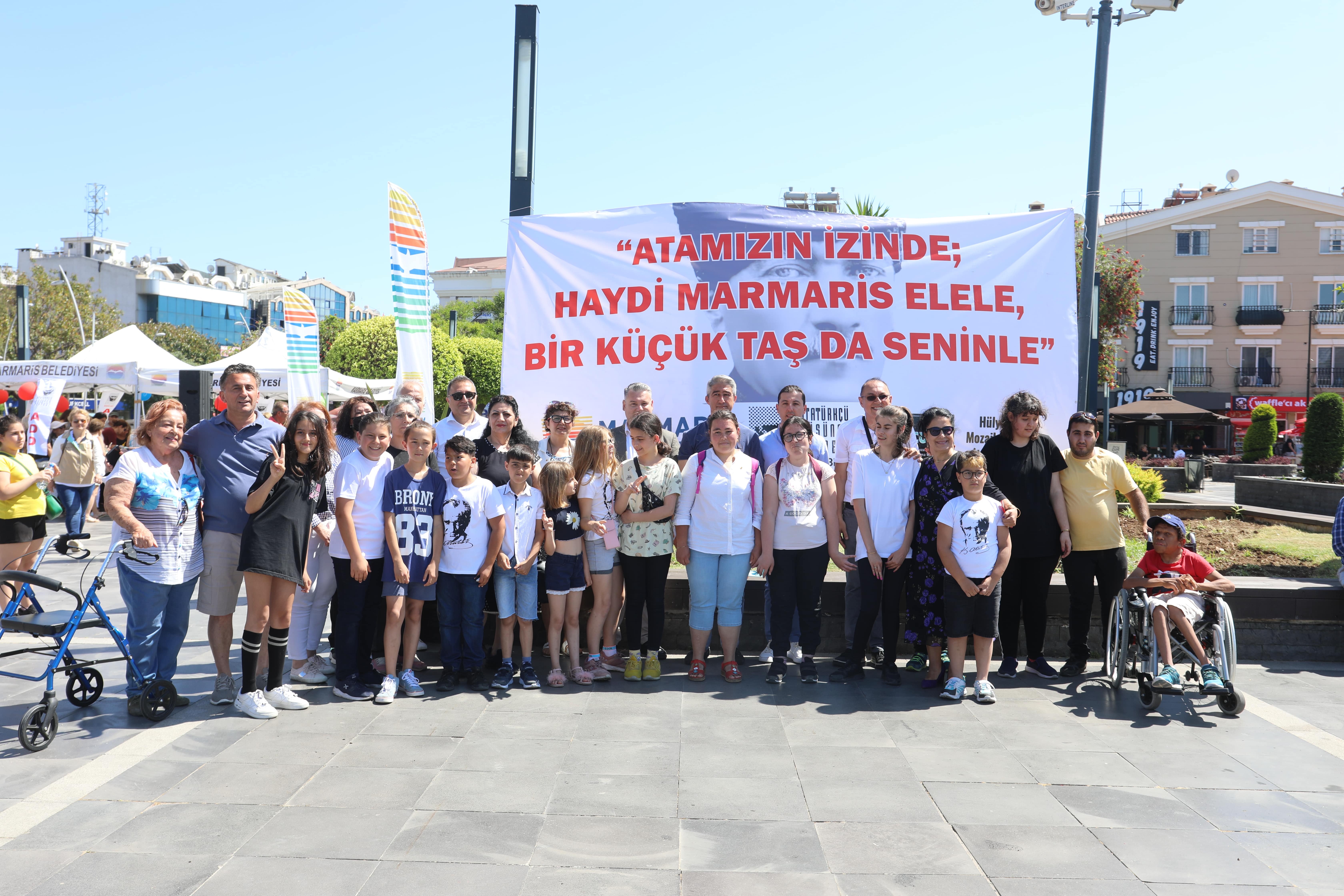 ataturk-heykeli-8-1.jpg