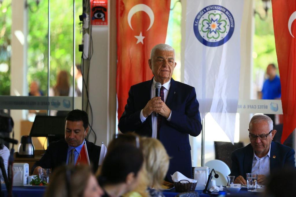 baskan-gurun-bodrumun-en-az-30-yillik-altyapi-ihtiyacini-ortadan-kaldiriyoruz-7.jpg
