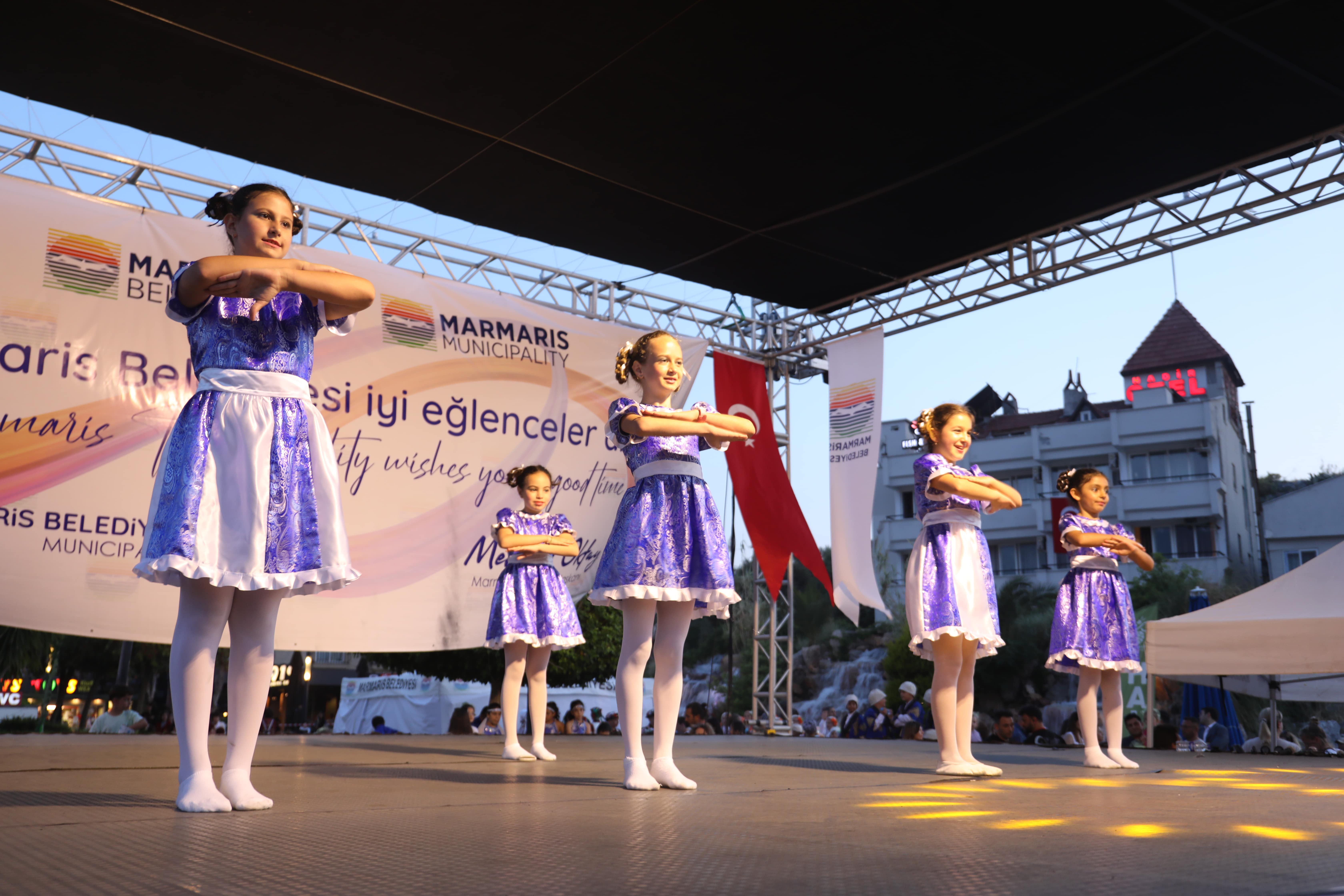 marmaris-belediyesi-kutlamalari-4.jpg