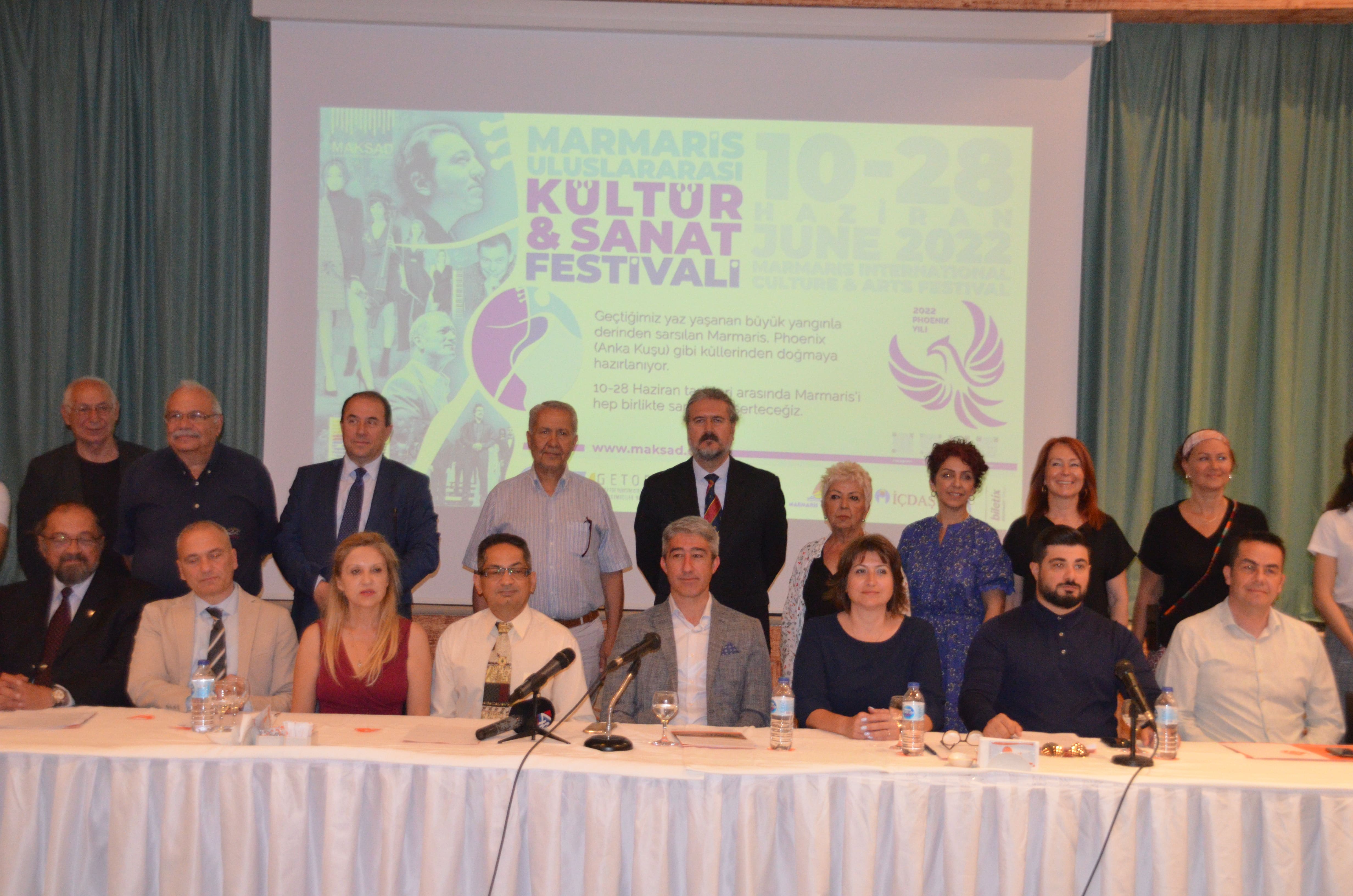 marmaris-kultur-sanat-festival-1.jpg