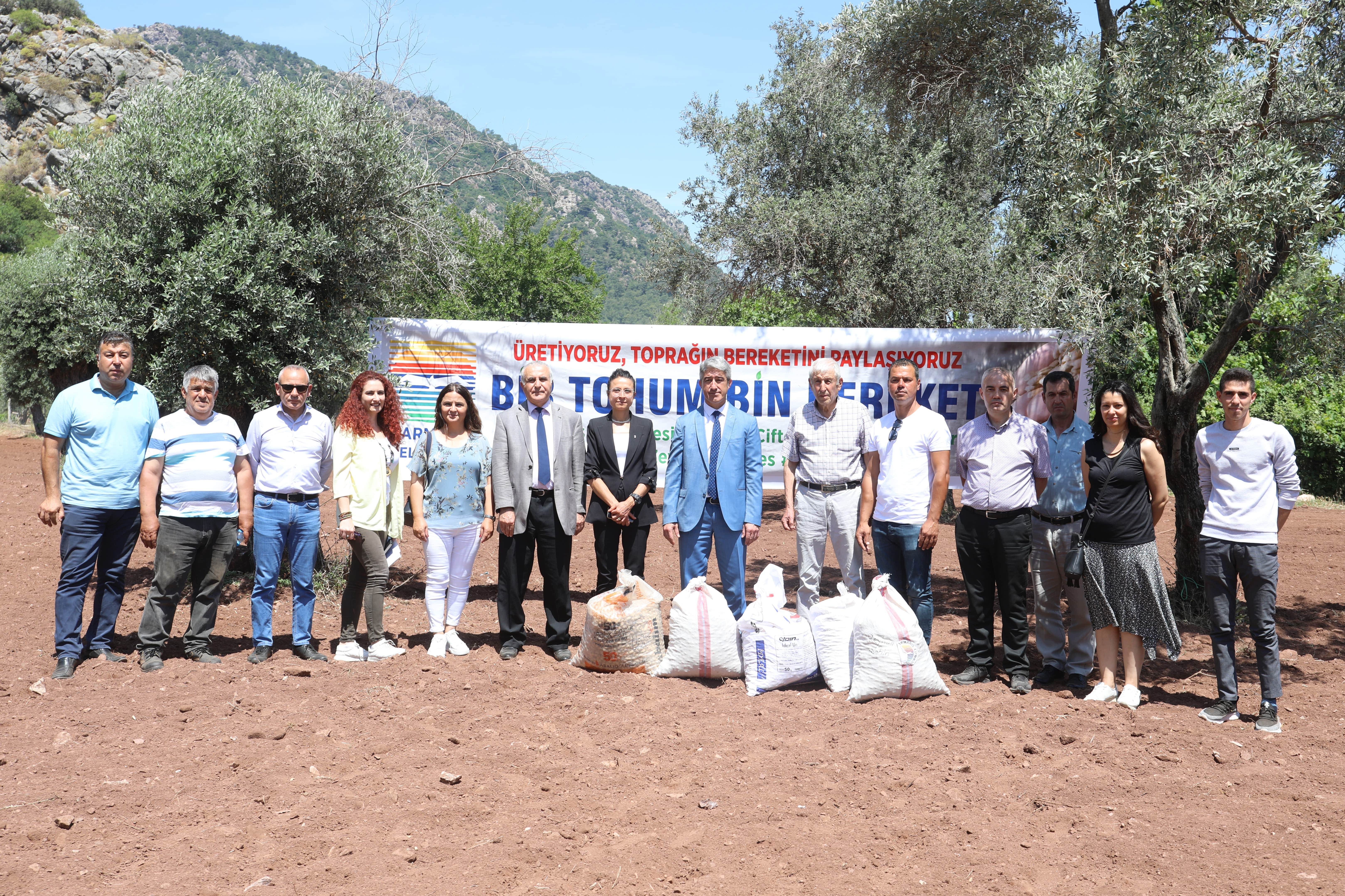 marmaris-yer-fistigi-4.jpg