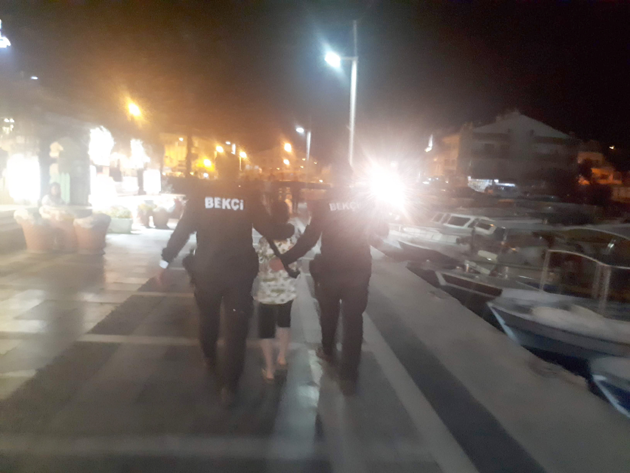 sokak-saticisi.jpg