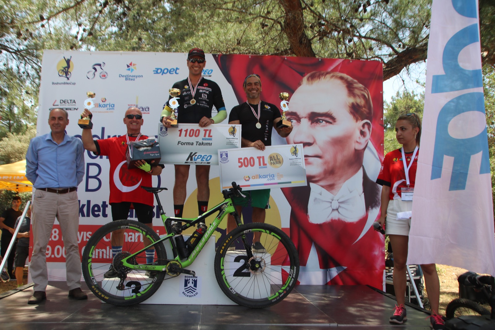 uluslar-arasi-bodrum-camlik-mtb-cup-bisiklet-yarisi-2-kez-gerceklestirildi15.jpeg