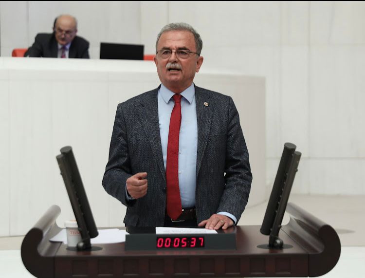 7dd956bb-5692-472e-adfc-3d733547ed87.jpg