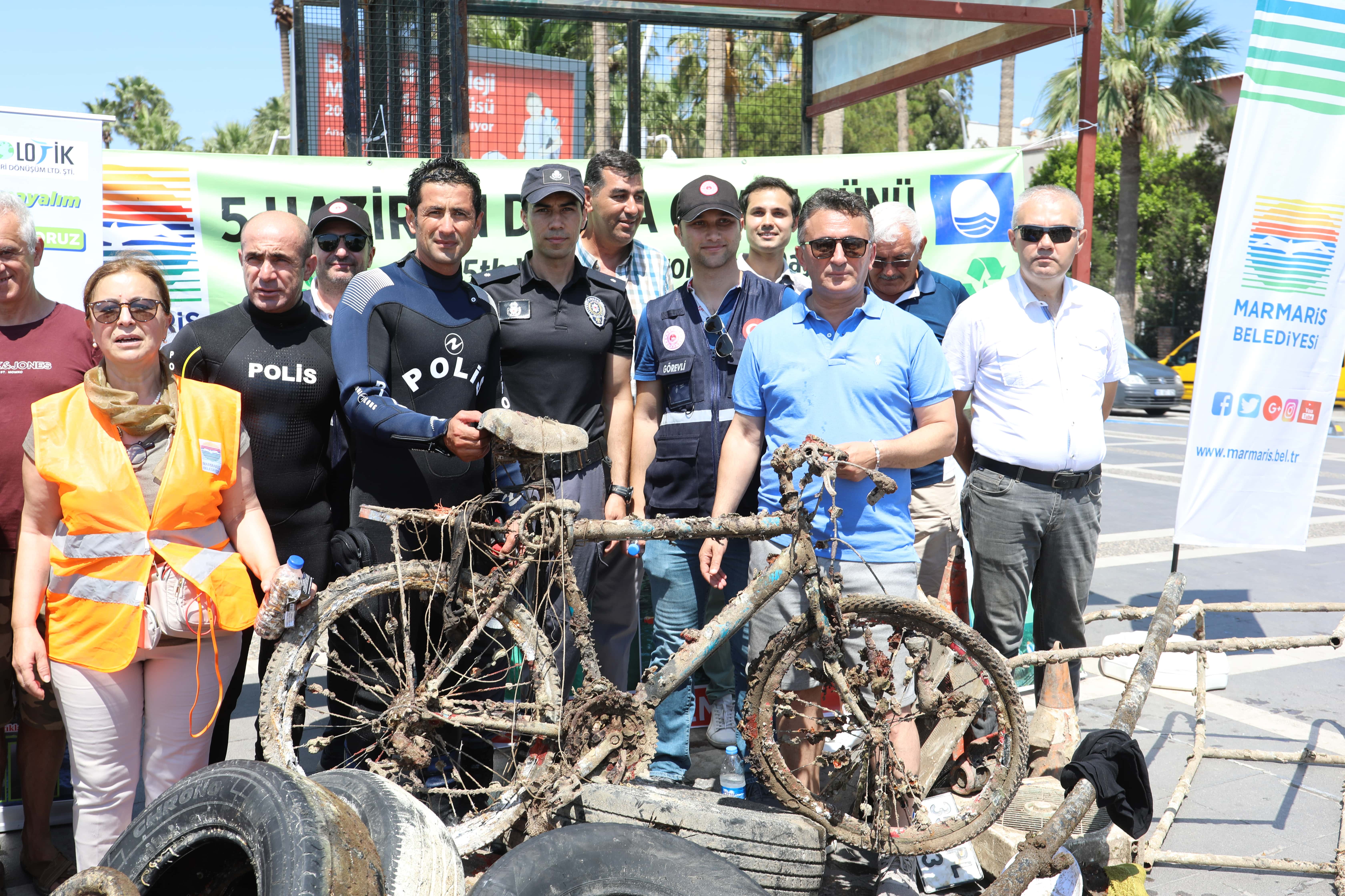marmaris-cevre-gunu-etkinligi-8-1.jpg