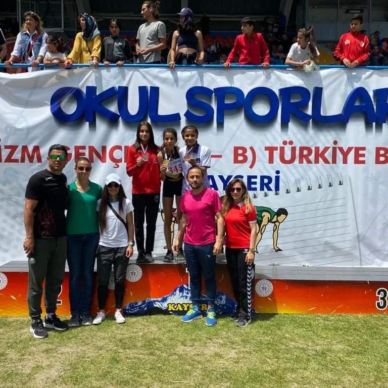 buyuksehir-sporculari-basaridan-basariya-kosuyor-2.jpeg
