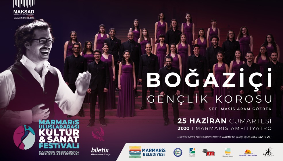 bogazici-genclik-korosu.jpg