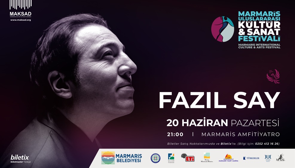 fazil-say.jpg